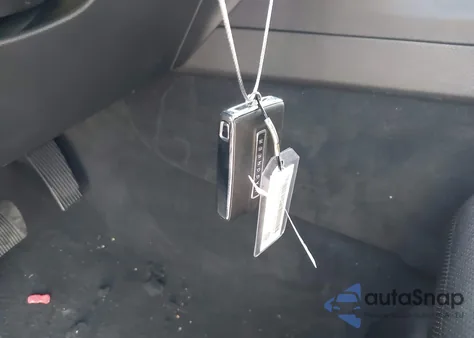 2025 Jeep Wagoneer Carbide 4X4 z USA, uszkodzony, nr VIN 1C4SJVBP0SS512037